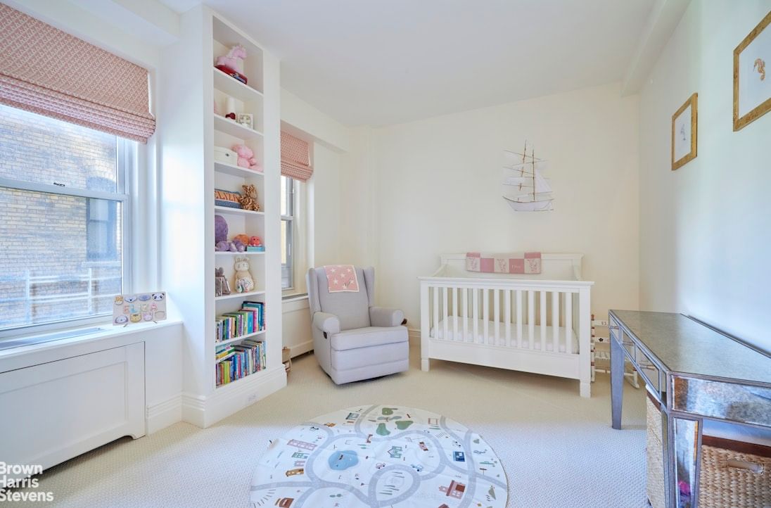 Real estate property located at 125 72ND #5A/5F, New York, Lenox Hill, New York City, NY