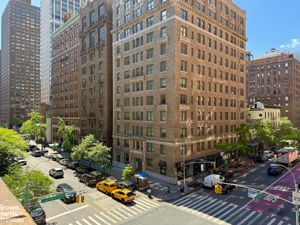 Real estate property located at 125 72ND #5A/5F, New York, Lenox Hill, New York City, NY