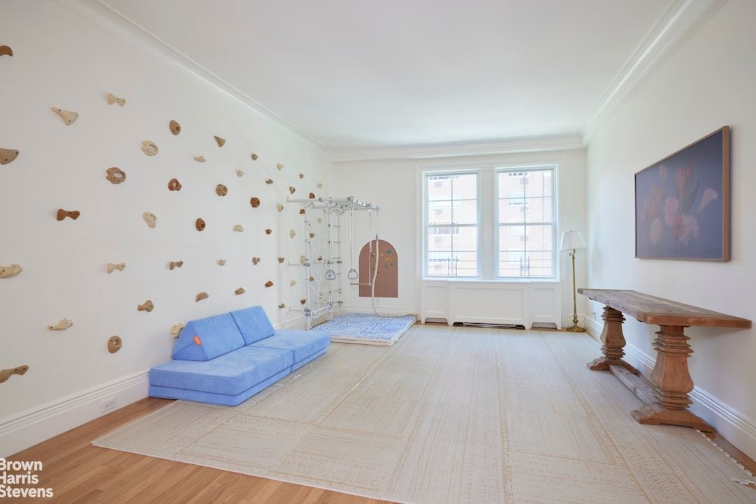 Real estate property located at 125 72ND #5A/5F, New York, Lenox Hill, New York City, NY