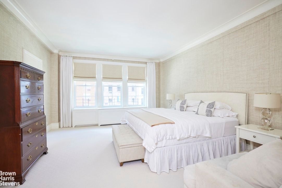 Real estate property located at 125 72ND #5A/5F, New York, Lenox Hill, New York City, NY