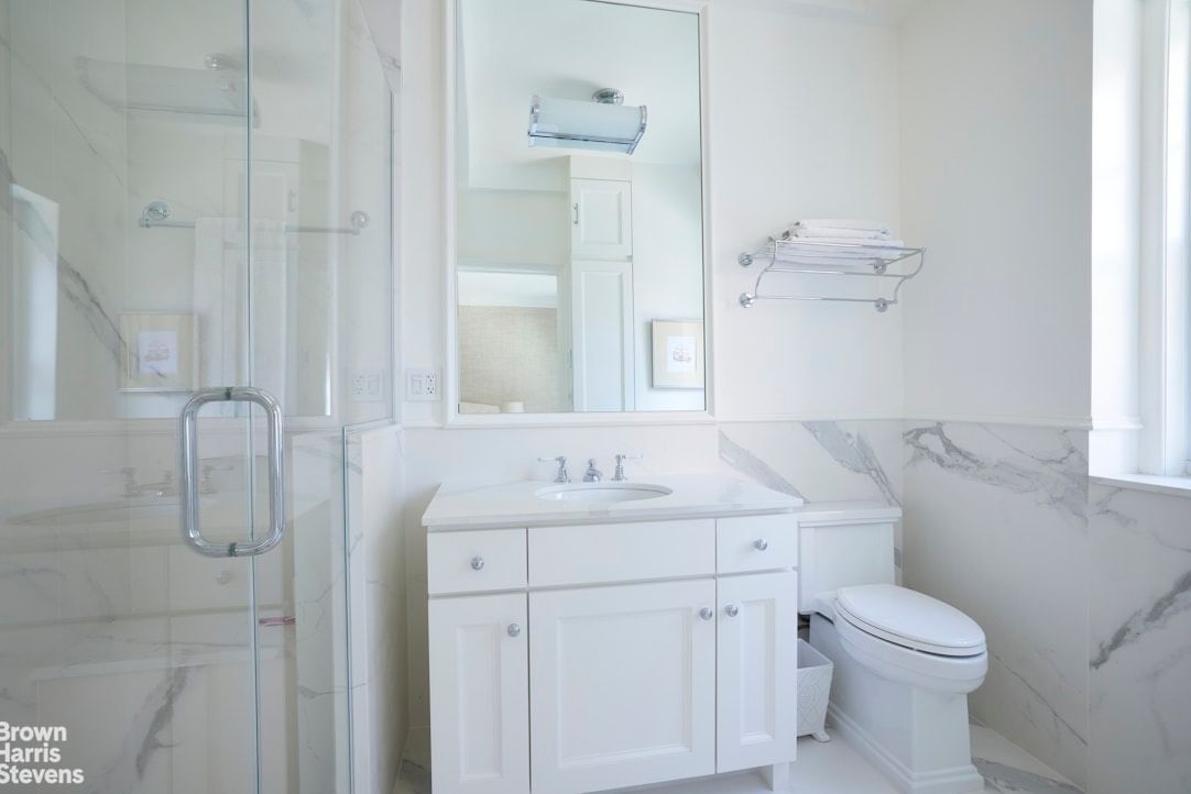 Real estate property located at 125 72ND #5A/5F, New York, Lenox Hill, New York City, NY