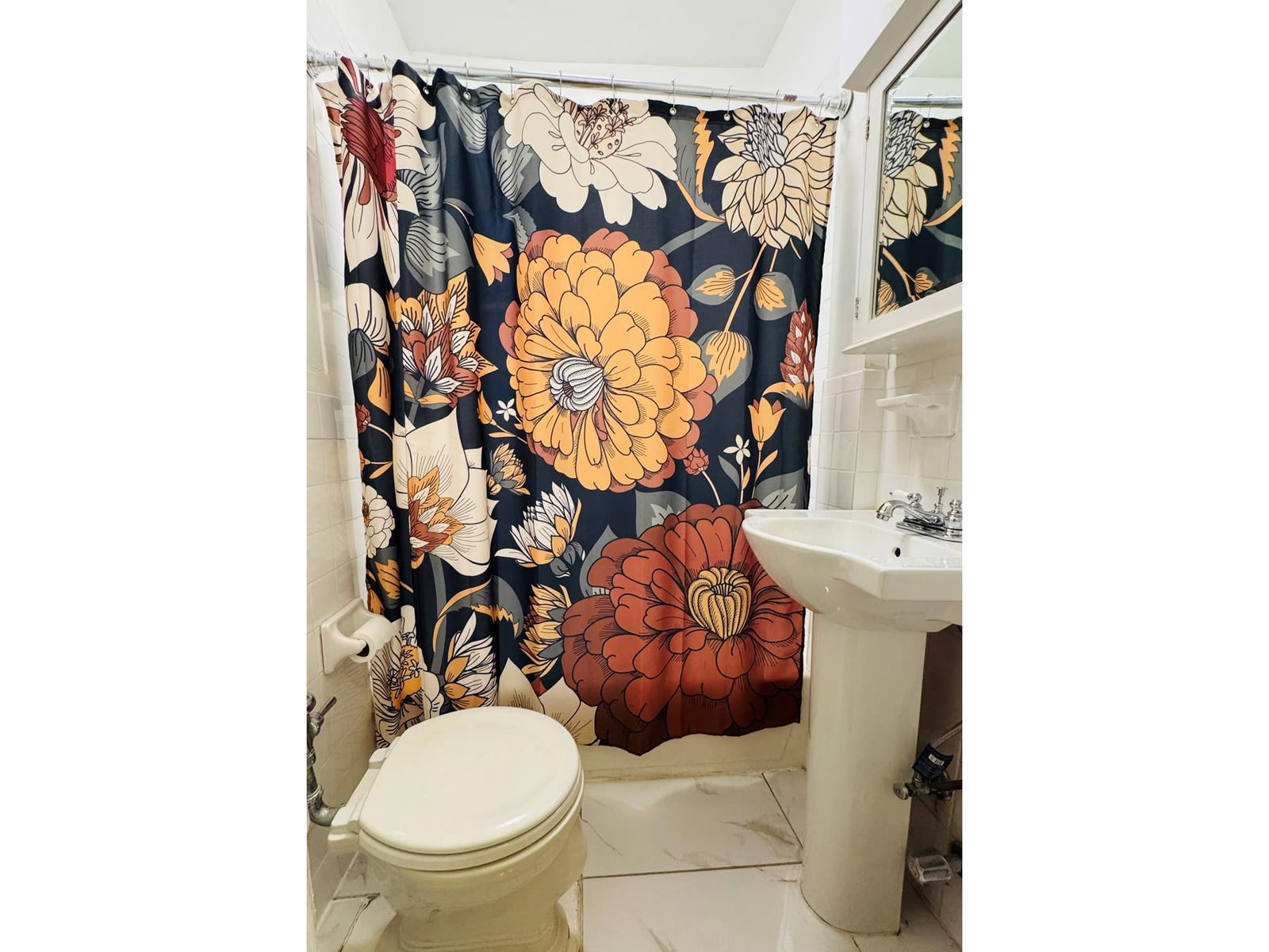 Real estate property located at 315 77TH #1I, New York, Lenox Hill, New York City, NY