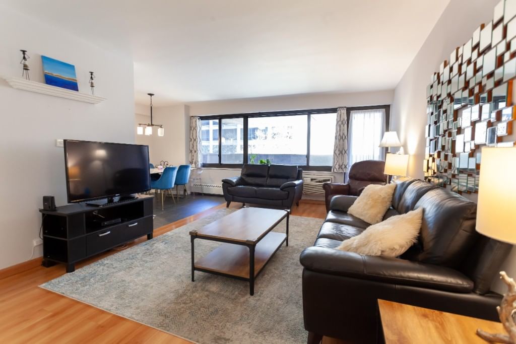 Real estate property located at 66 Frankfort #4E, New York, Financial District, New York City, NY