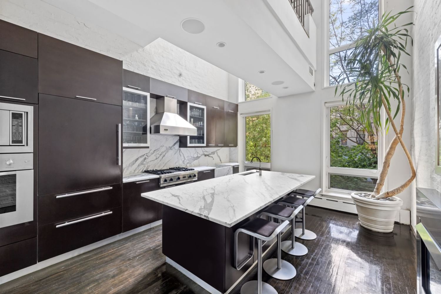 Real estate property located at 262 25TH, New York, Chelsea, New York City, NY