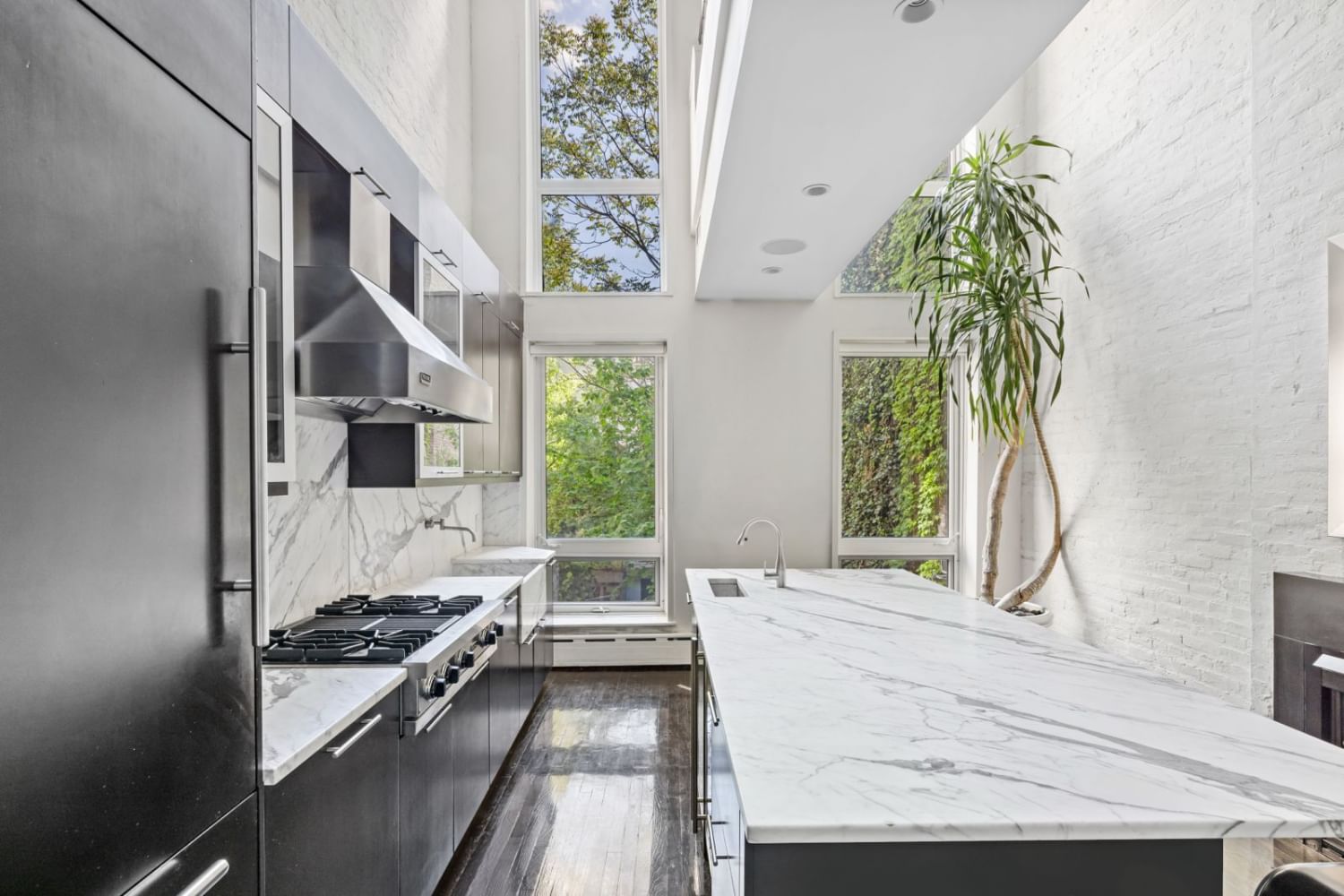 Real estate property located at 262 25TH, New York, Chelsea, New York City, NY