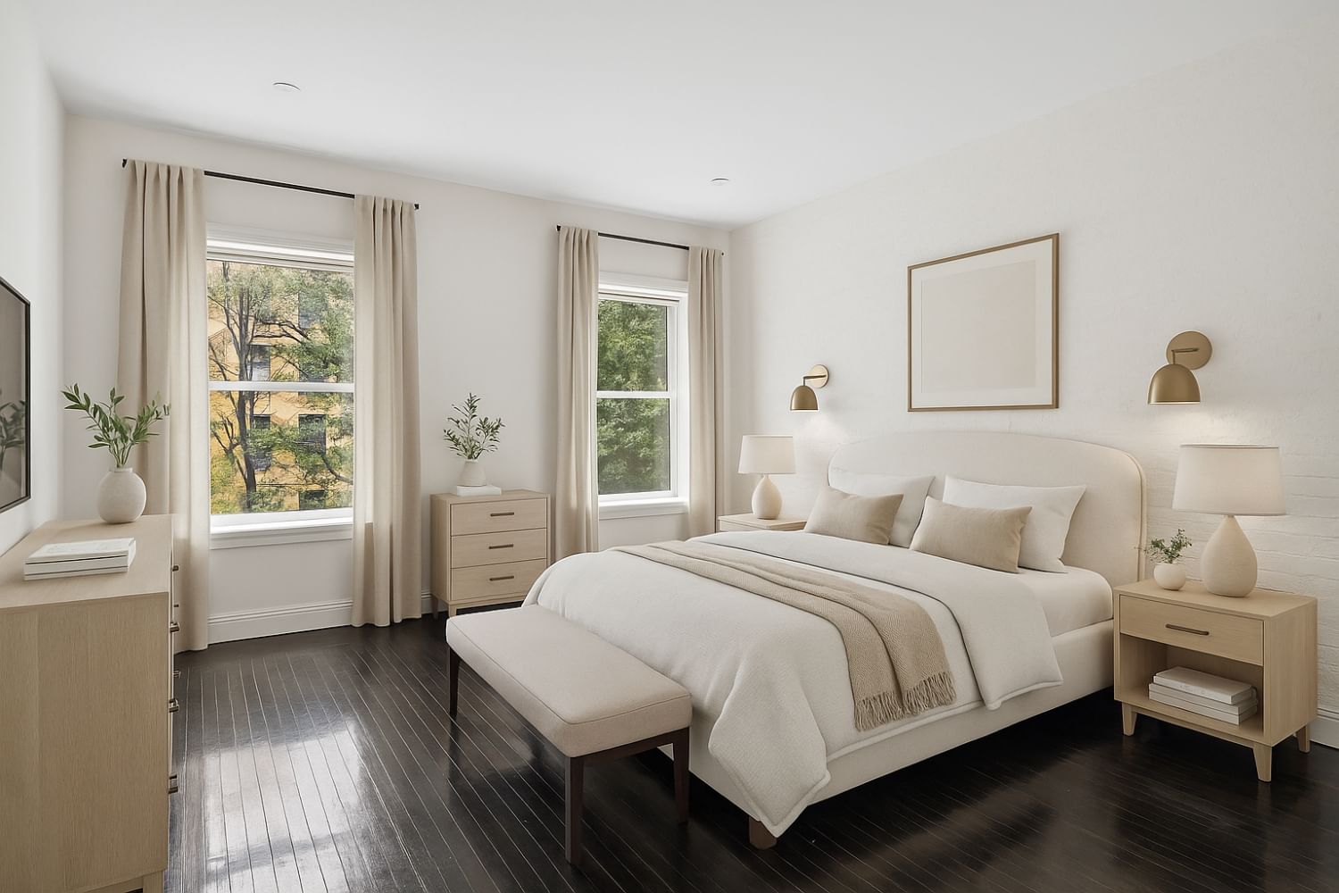 Real estate property located at 262 25TH, New York, Chelsea, New York City, NY