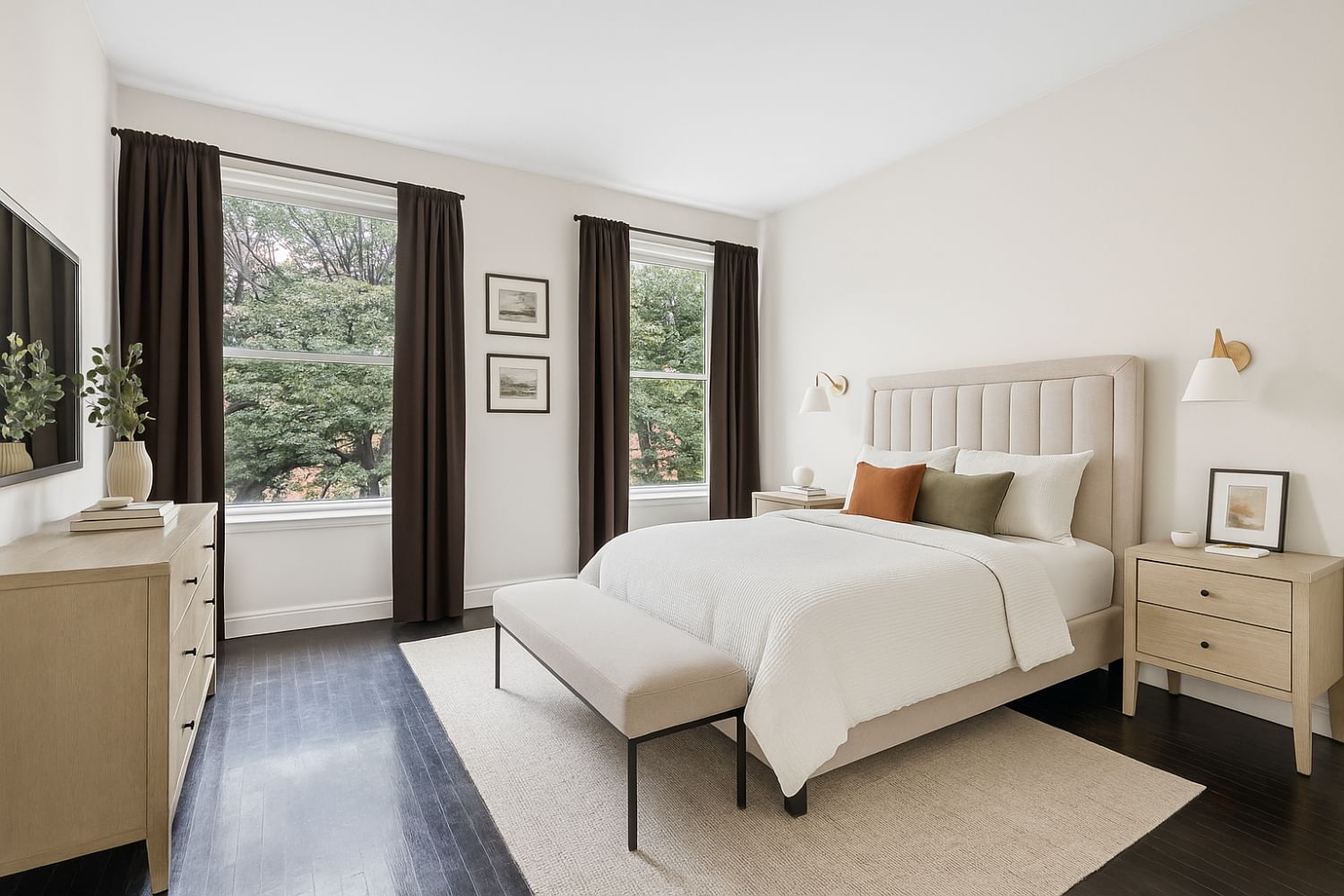 Real estate property located at 262 25TH, New York, Chelsea, New York City, NY