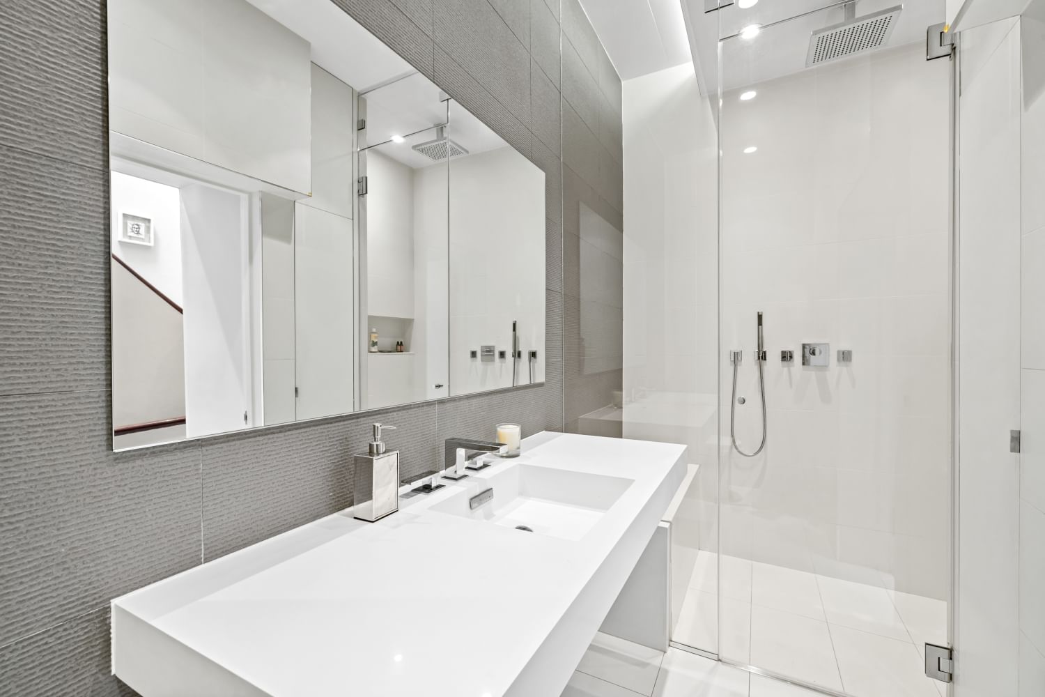 Real estate property located at 262 25TH, New York, Chelsea, New York City, NY