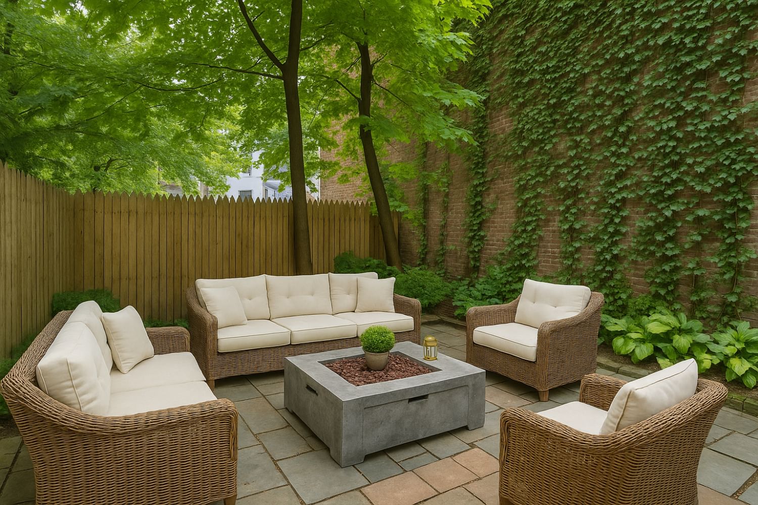 Real estate property located at 262 25TH, New York, Chelsea, New York City, NY
