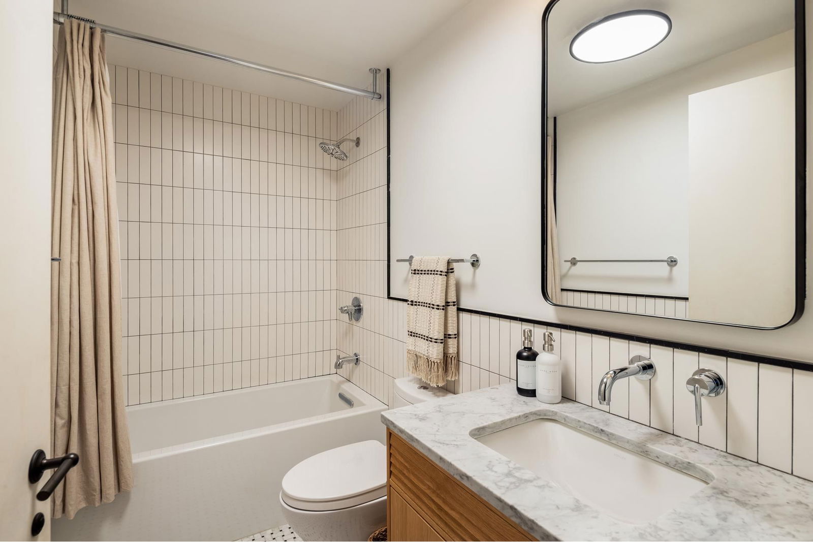 Real estate property located at 42 WHITE #2, New York, Tribeca, New York City, NY