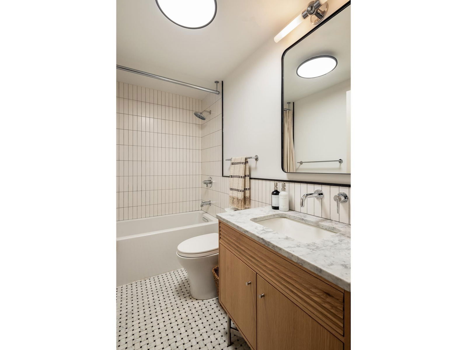 Real estate property located at 42 WHITE #2, New York, Tribeca, New York City, NY