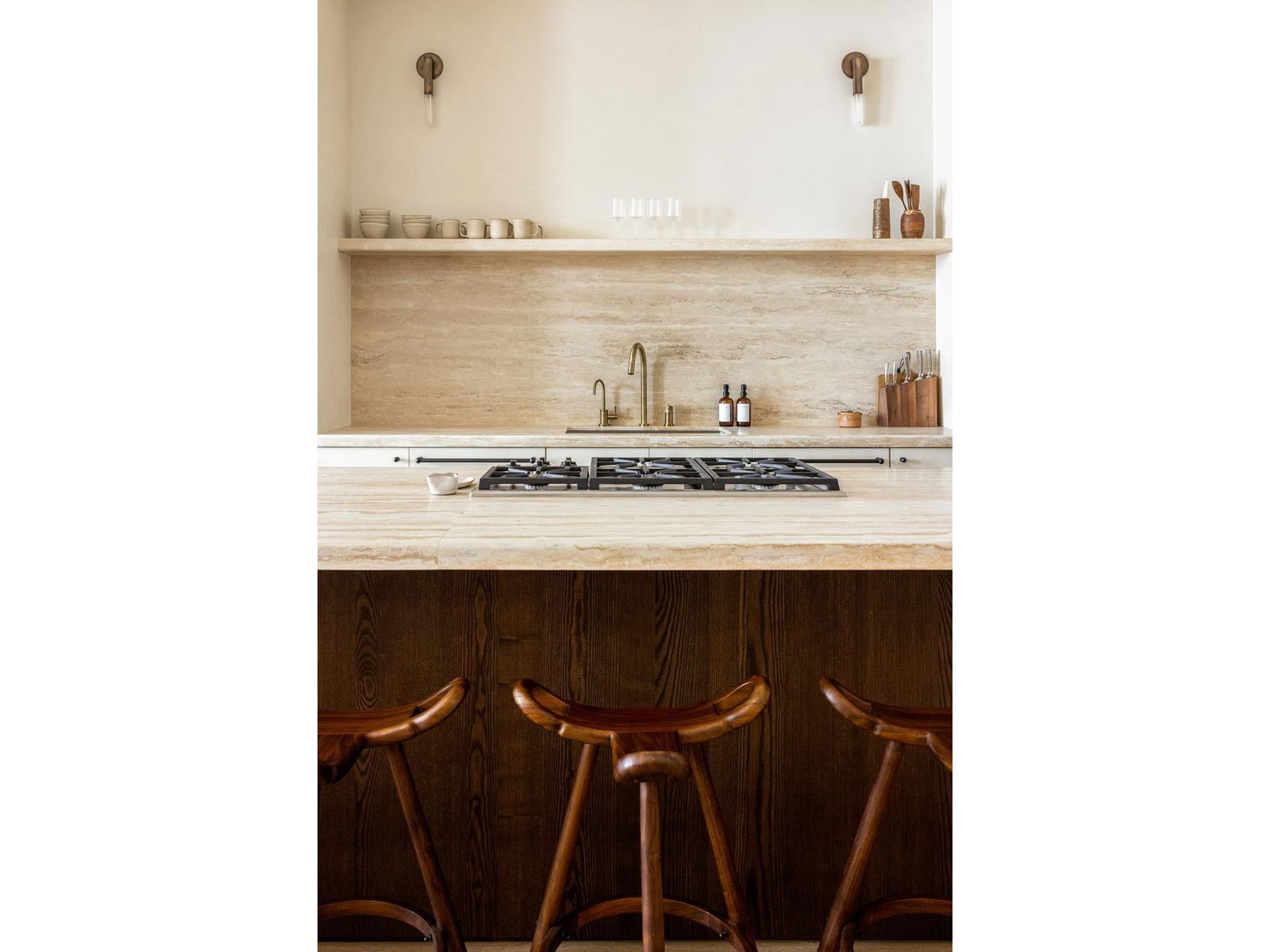 Real estate property located at 42 WHITE #2, New York, Tribeca, New York City, NY