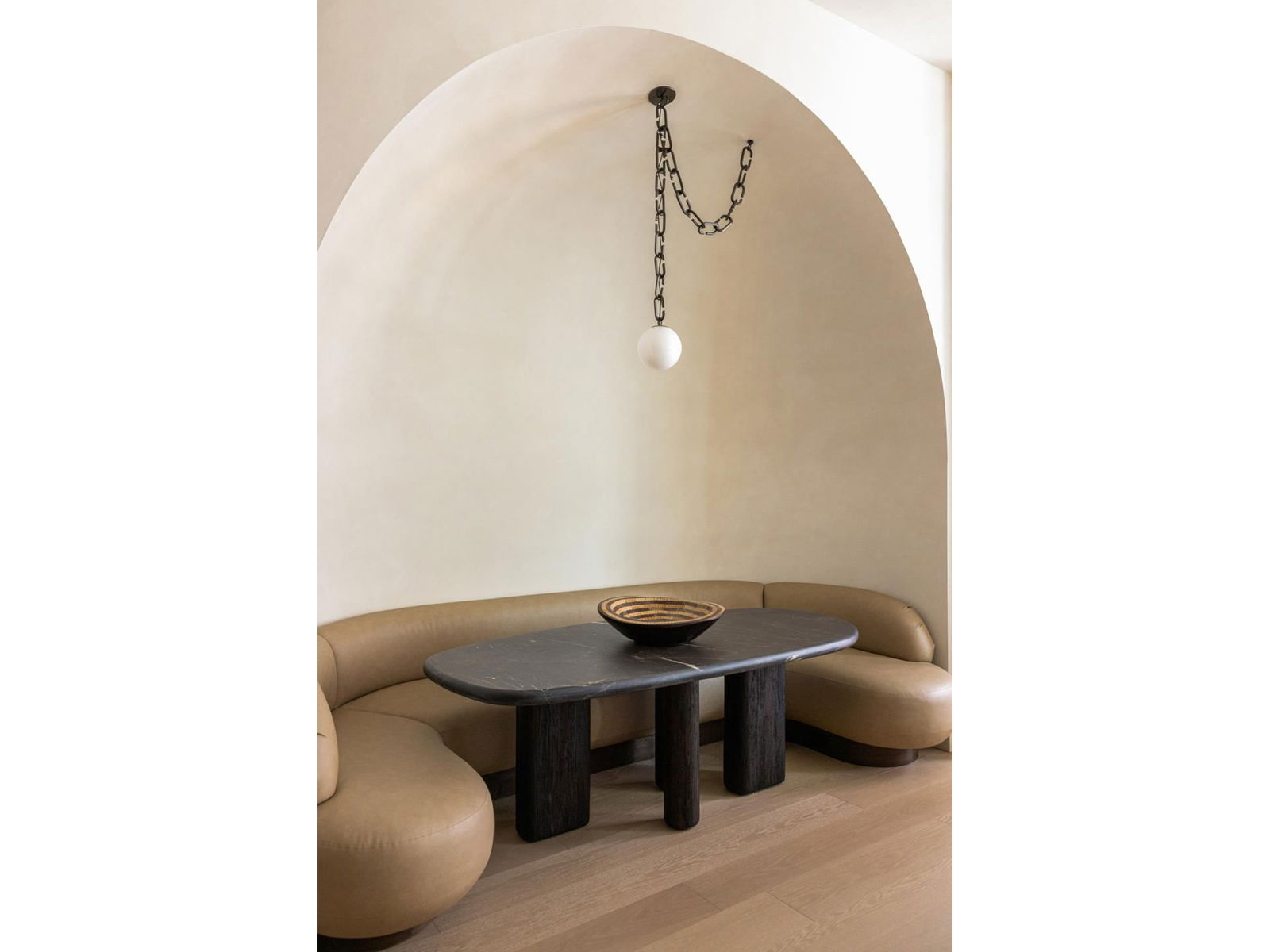 Real estate property located at 42 WHITE #2, New York, Tribeca, New York City, NY