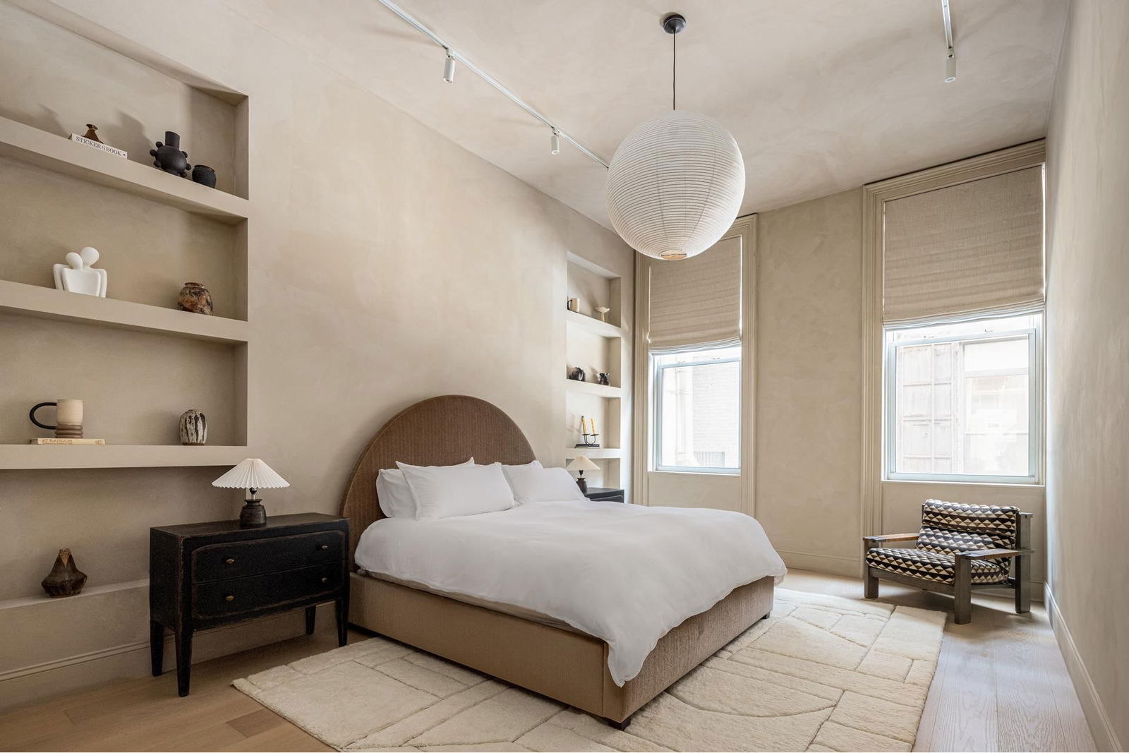 Real estate property located at 42 WHITE #2, New York, Tribeca, New York City, NY