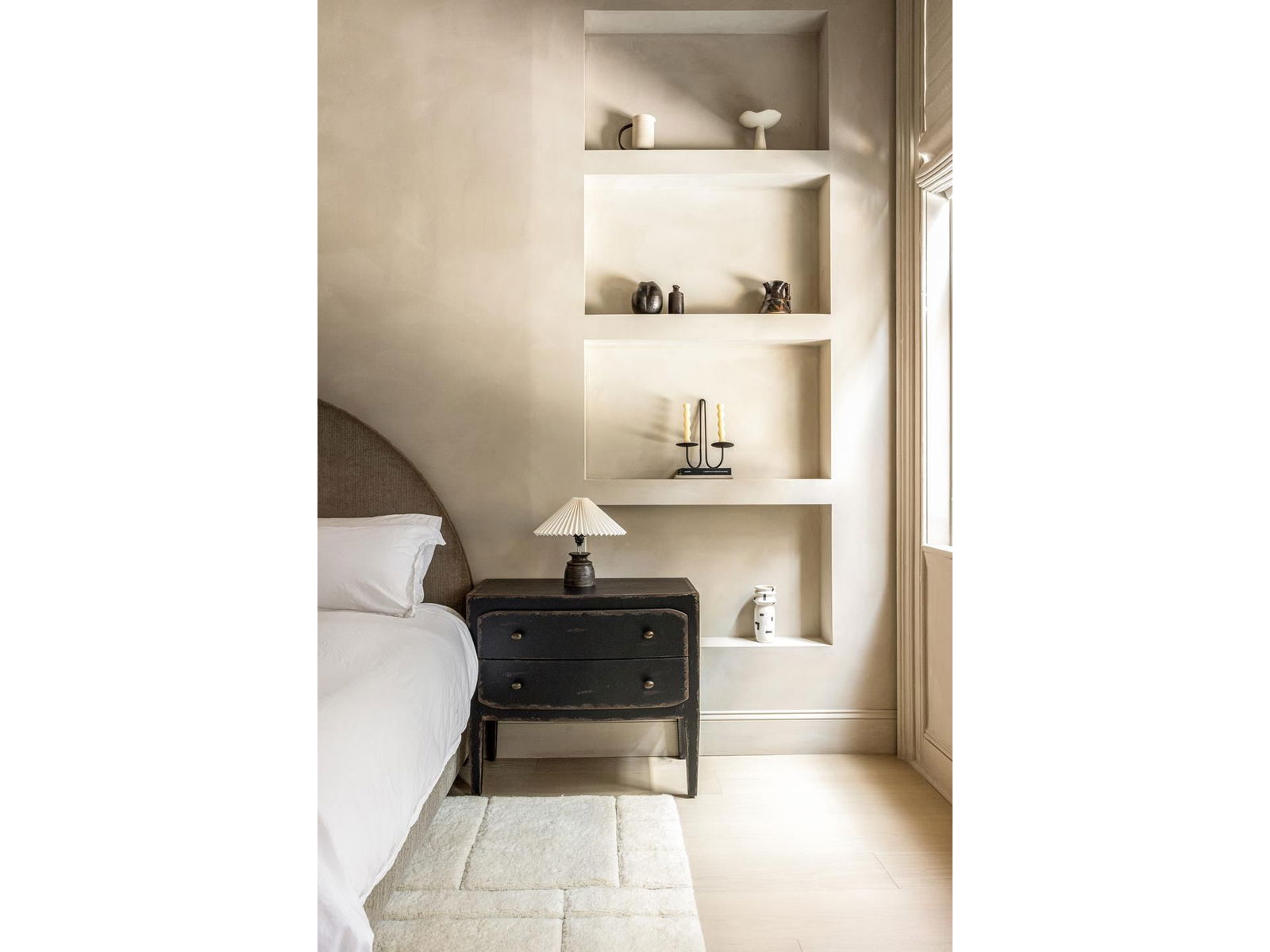 Real estate property located at 42 WHITE #2, New York, Tribeca, New York City, NY