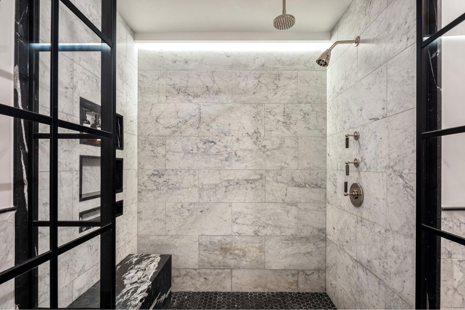 Real estate property located at 42 WHITE #2, New York, Tribeca, New York City, NY