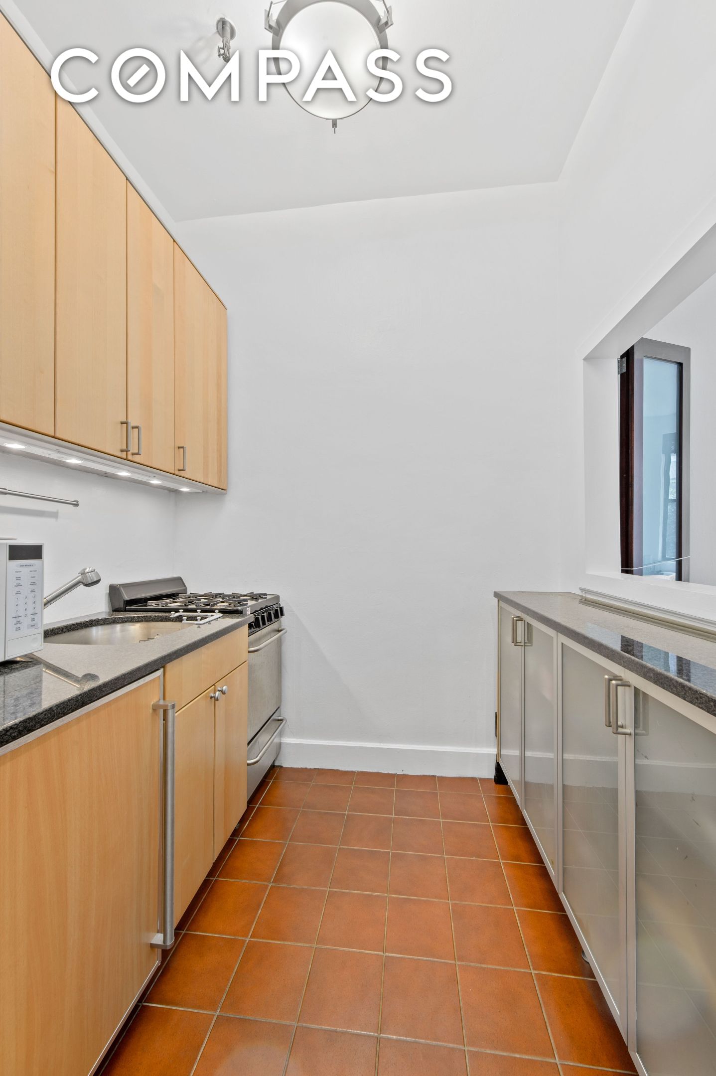 Real estate property located at 340 83rd #1A, New York, Upper East Side, New York City, NY