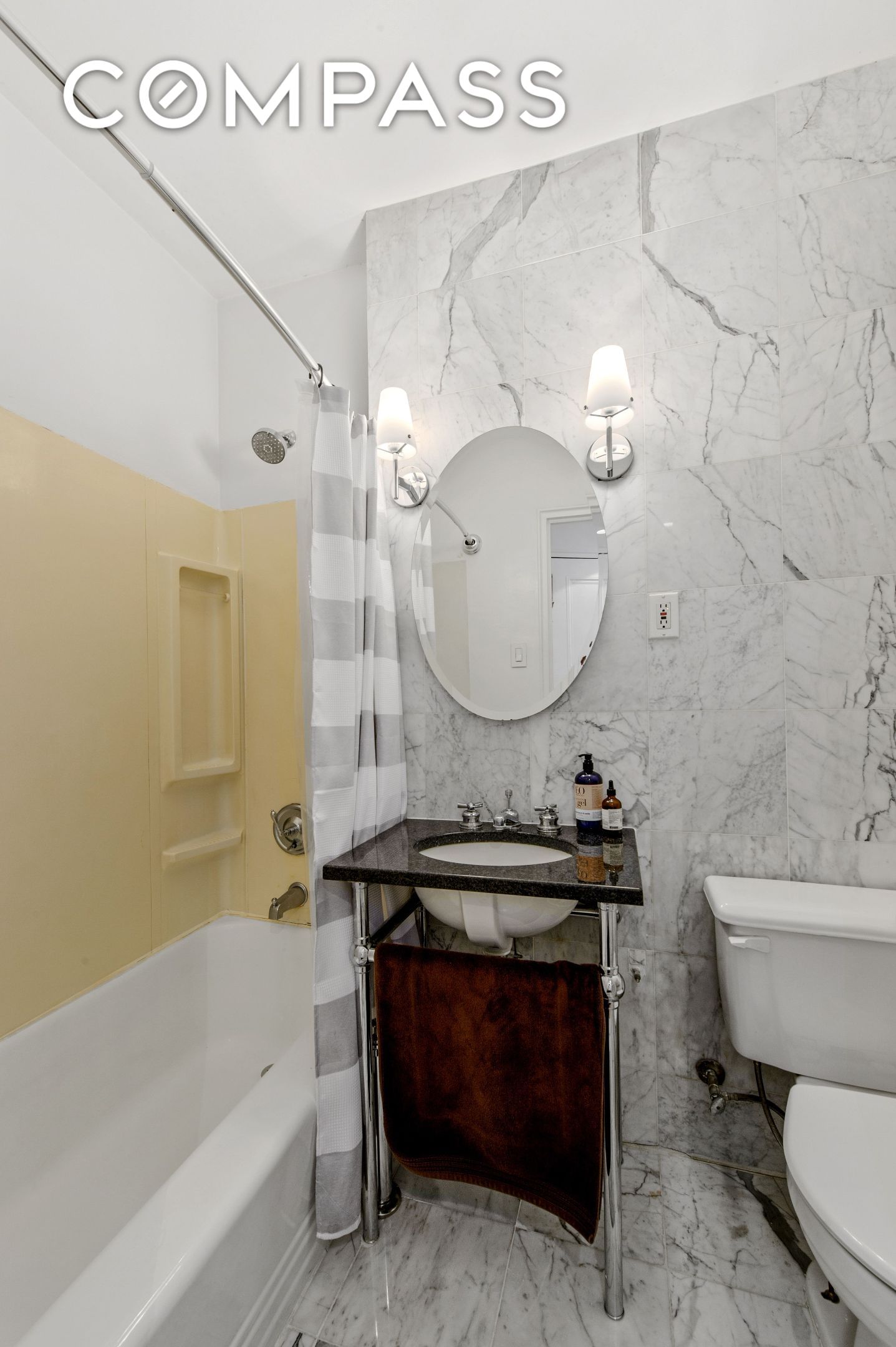 Real estate property located at 340 83rd #1A, New York, Upper East Side, New York City, NY