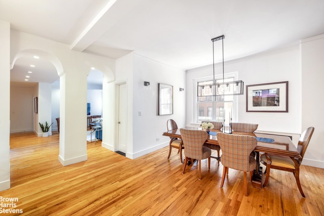 Real estate property located at 66 MADISON #7IH, New York, Nomad, New York City, NY
