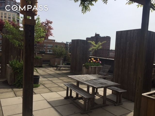 Real estate property located at 1255 5th #6D, New York, Upper Carnegie Hill, New York City, NY