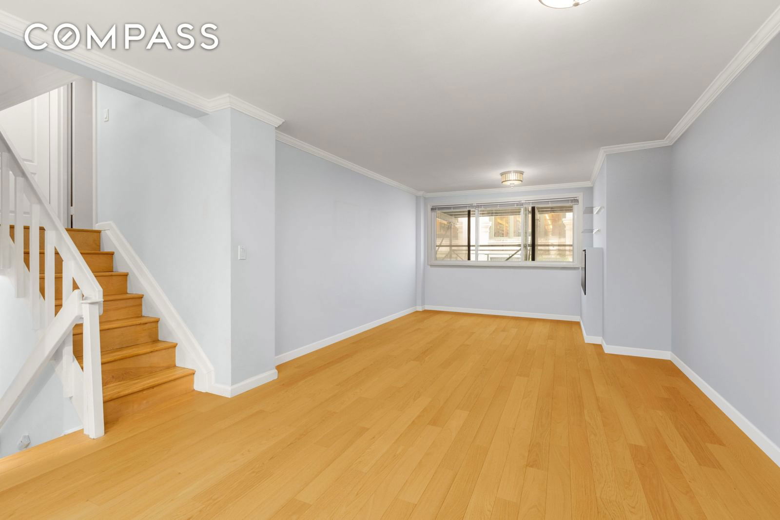 Real estate property located at 7 35th #2E, New York, Midtown South, New York City, NY