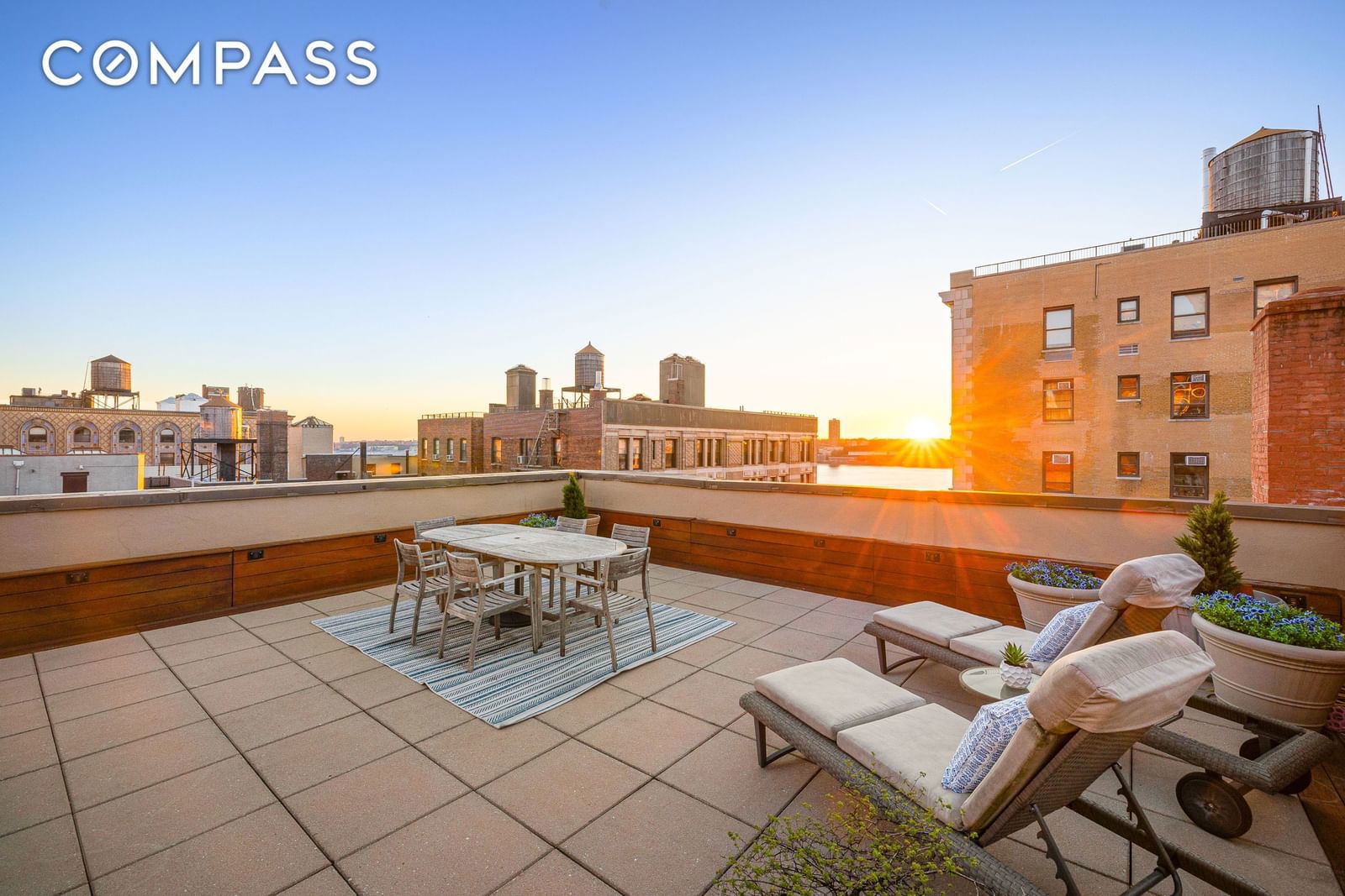 Real estate property located at 315 99th PHA, New York, Upper West Side, New York City, NY