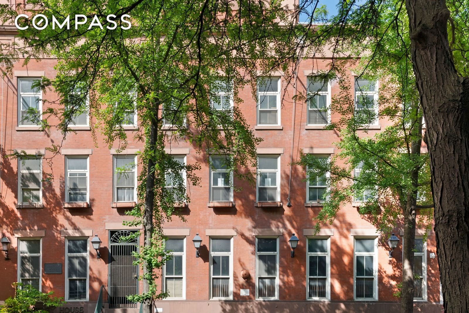 Real estate property located at 406 46th #1B, New York, Hell's Kitchen, New York City, NY