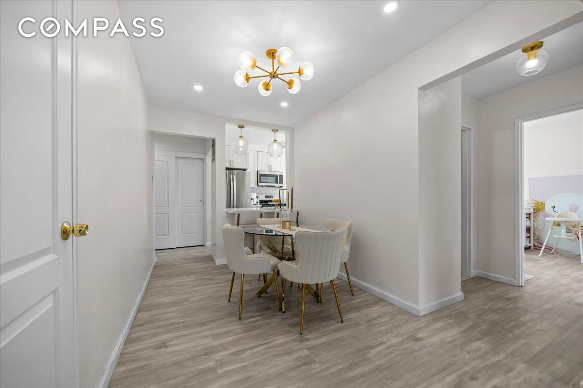 Real estate property located at 759 10th #7H, Kings, Midwood, New York City, NY
