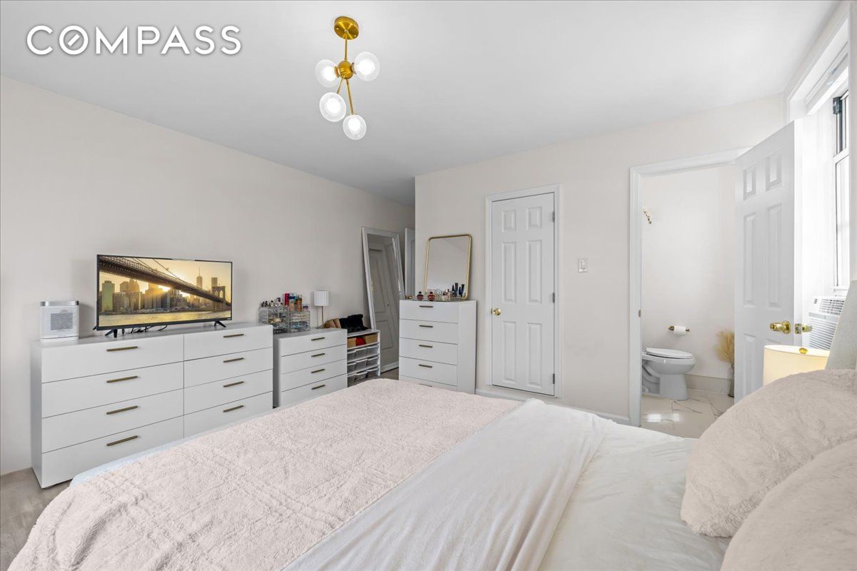 Real estate property located at 759 10th #7H, Kings, Midwood, New York City, NY