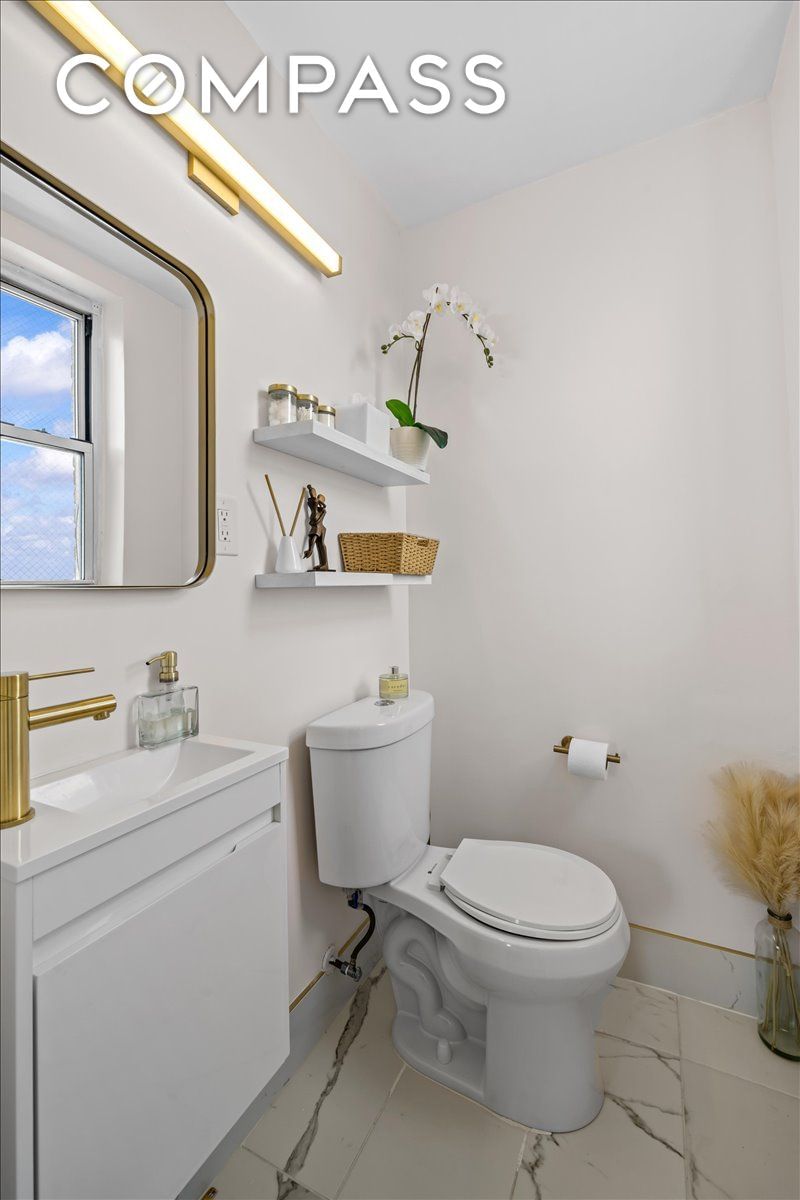 Real estate property located at 759 10th #7H, Kings, Midwood, New York City, NY