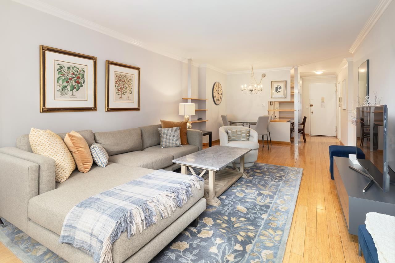 Real estate property located at 10 15th #716, New York, Flatiron District, New York City, NY