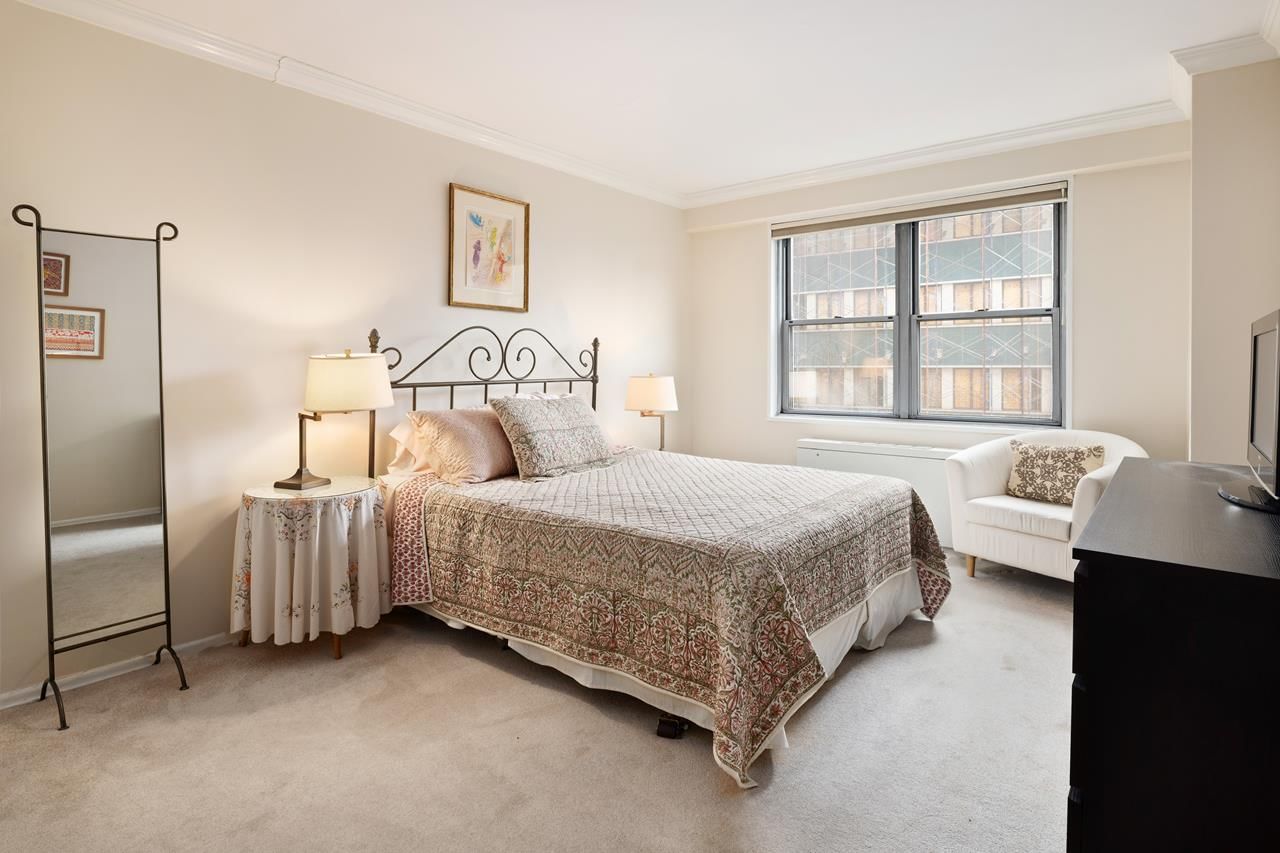Real estate property located at 10 15th #716, New York, Flatiron District, New York City, NY