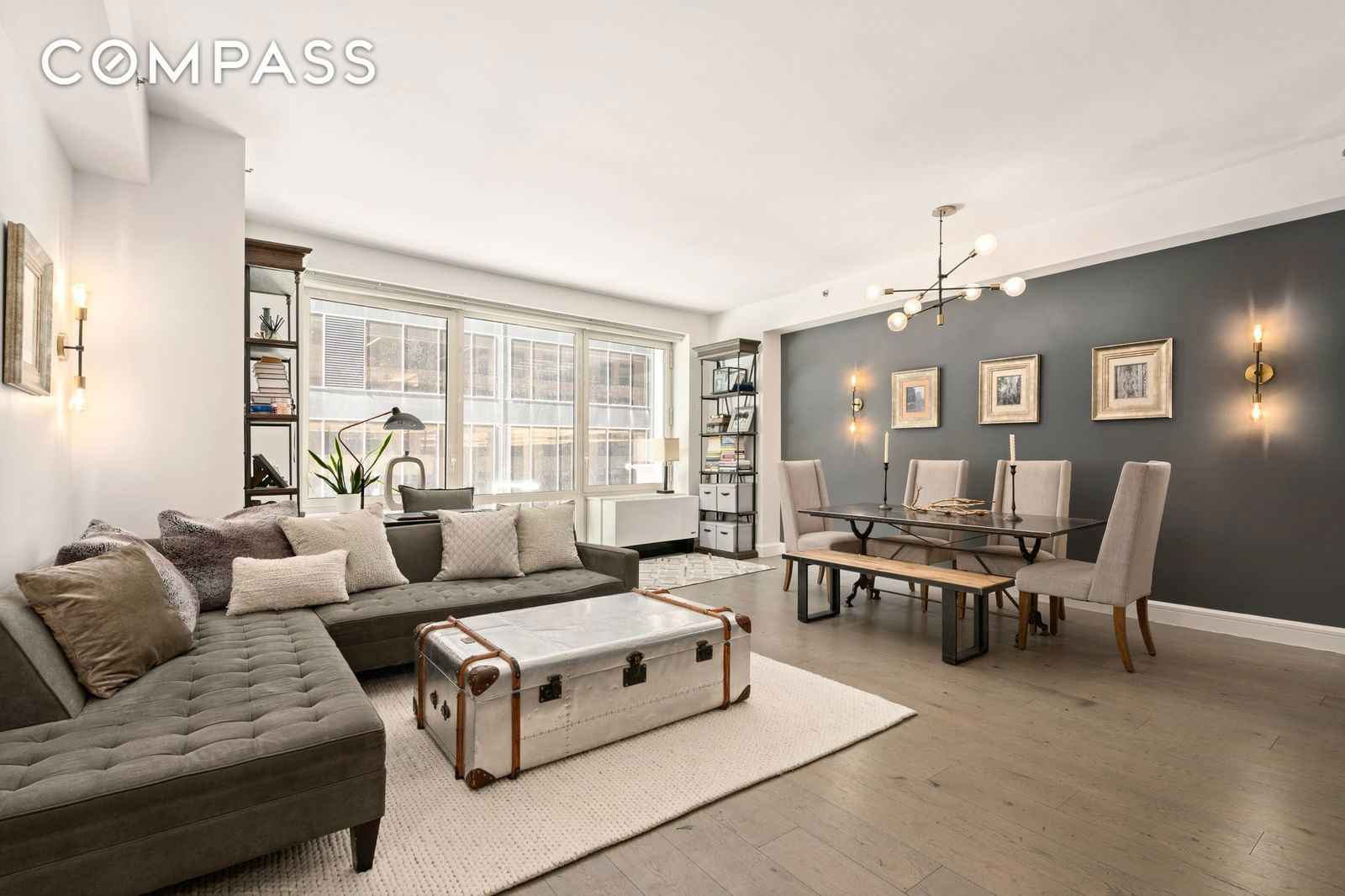 Real estate property located at 67 Liberty #3, New York, Financial District, New York City, NY