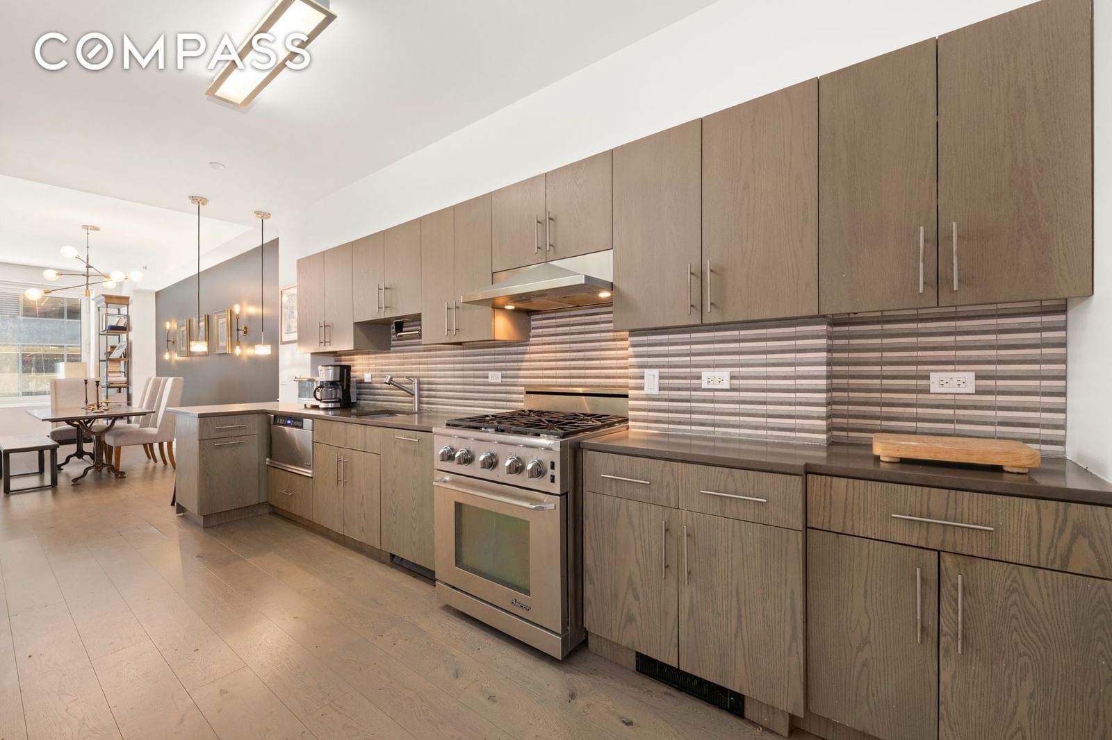 Real estate property located at 67 Liberty #3, New York, Financial District, New York City, NY