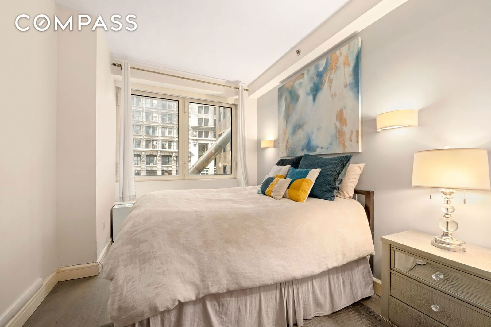Real estate property located at 67 Liberty #3, New York, Financial District, New York City, NY