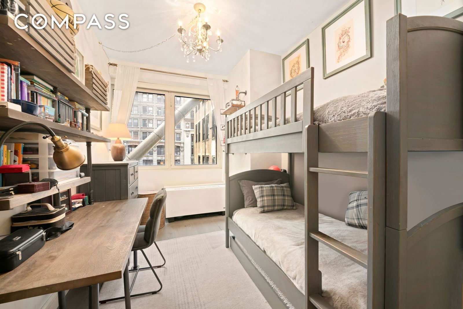 Real estate property located at 67 Liberty #3, New York, Financial District, New York City, NY