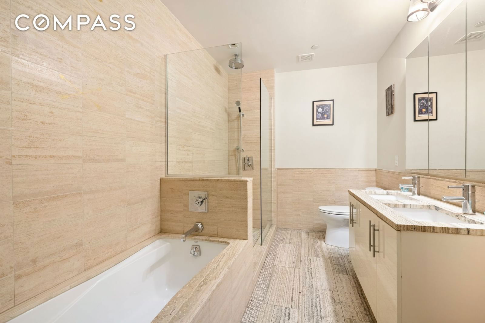 Real estate property located at 67 Liberty #3, New York, Financial District, New York City, NY