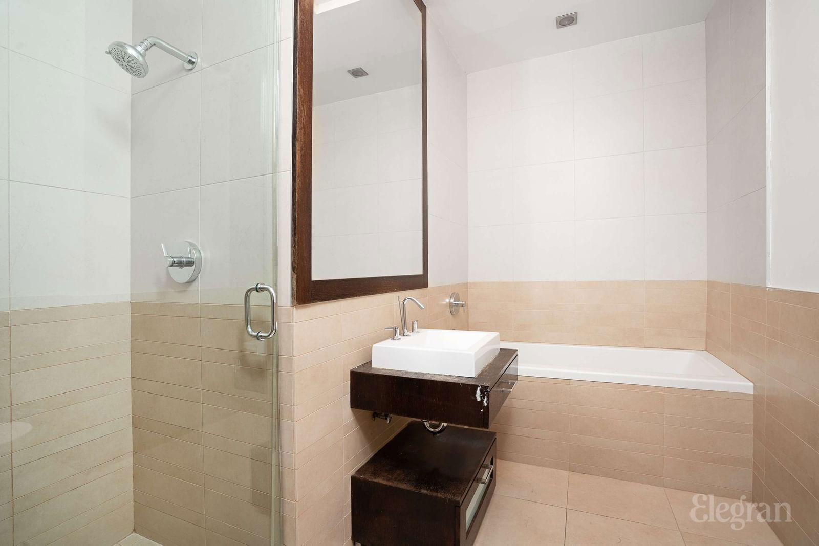 Real estate property located at 11 36th #406, New York, Murray Hill, New York City, NY