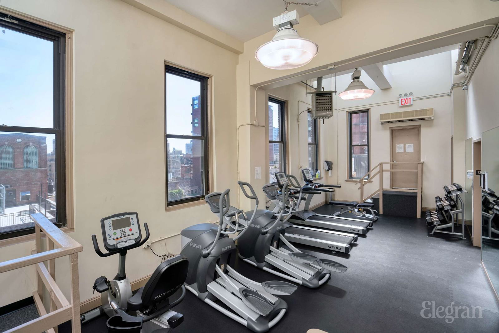 Real estate property located at 11 36th #406, New York, Murray Hill, New York City, NY