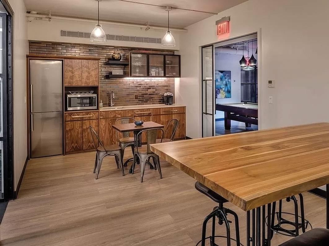 Real estate property located at 308 38TH #19A, New York, Murray Hill, New York City, NY