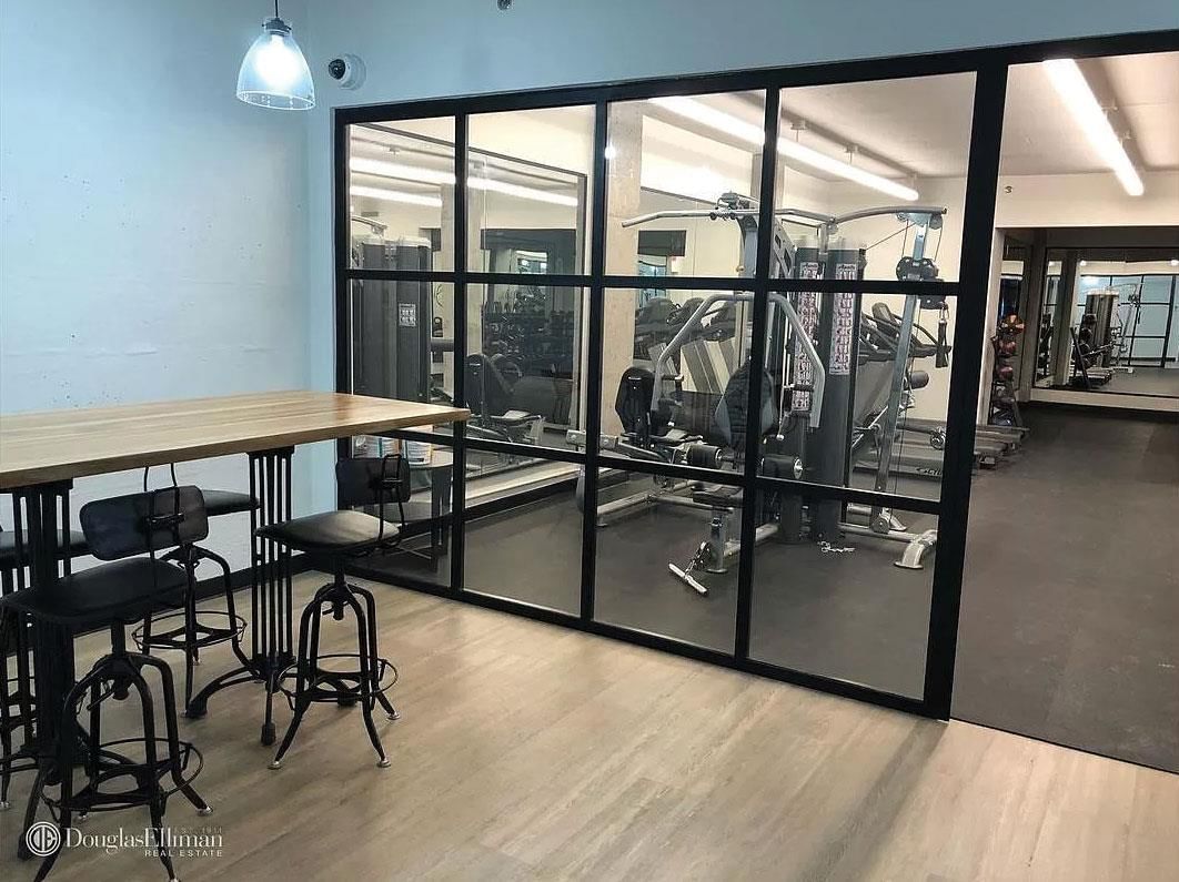 Real estate property located at 308 38TH #19A, New York, Murray Hill, New York City, NY