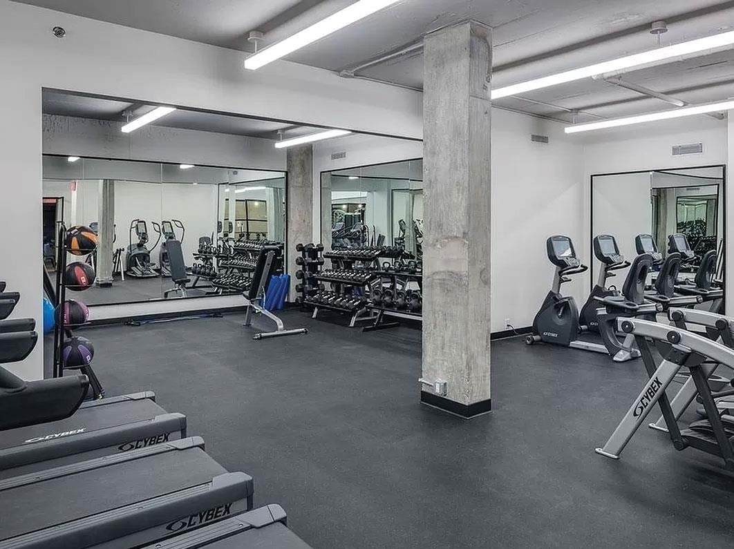 Real estate property located at 308 38TH #19A, New York, Murray Hill, New York City, NY