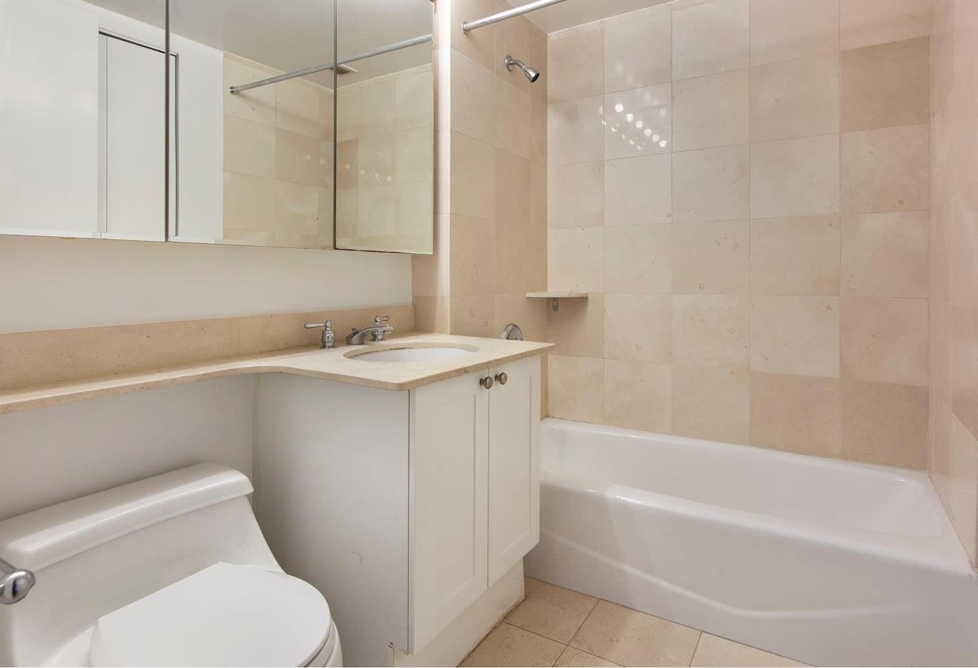 Real estate property located at 308 38TH #19A, New York, Murray Hill, New York City, NY