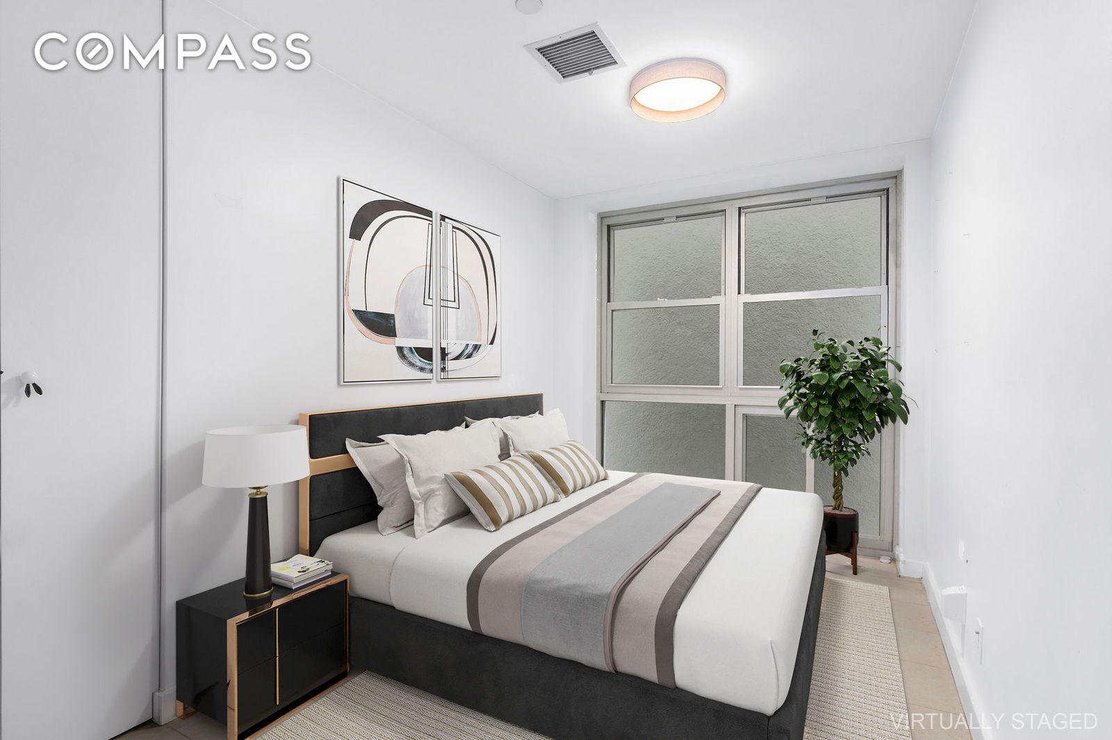 Real estate property located at 159 Irving #1B, Kings, Bushwick, New York City, NY