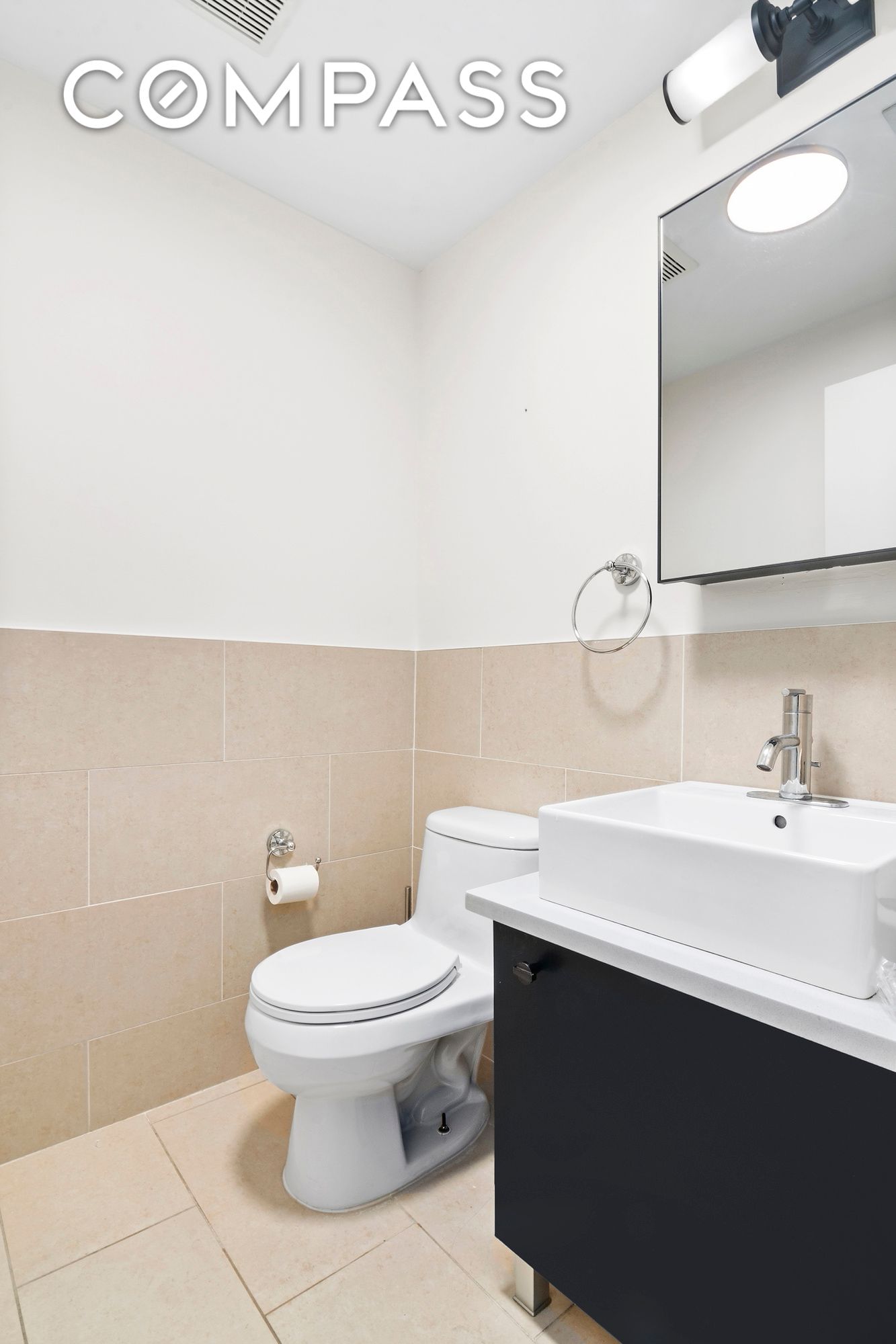 Real estate property located at 159 Irving #1B, Kings, Bushwick, New York City, NY