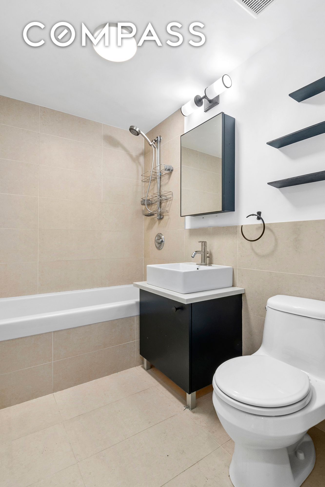 Real estate property located at 159 Irving #1B, Kings, Bushwick, New York City, NY