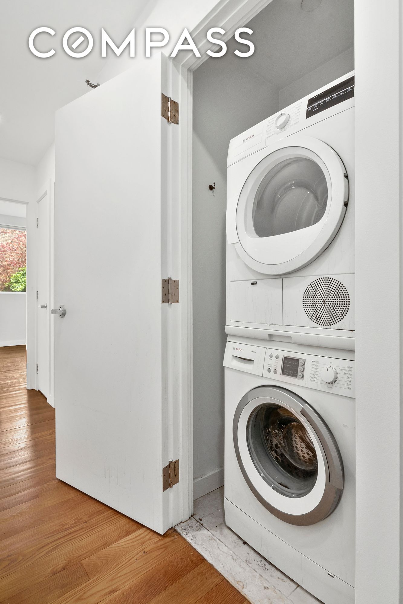 Real estate property located at 159 Irving #1B, Kings, Bushwick, New York City, NY