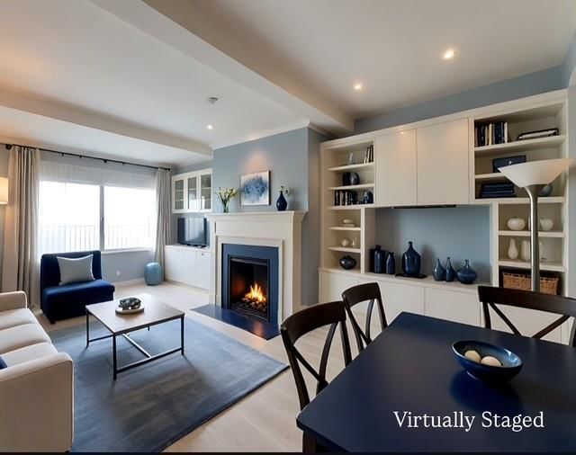 Real estate property located at 205 78TH #12J, New York, Lenox Hill, New York City, NY
