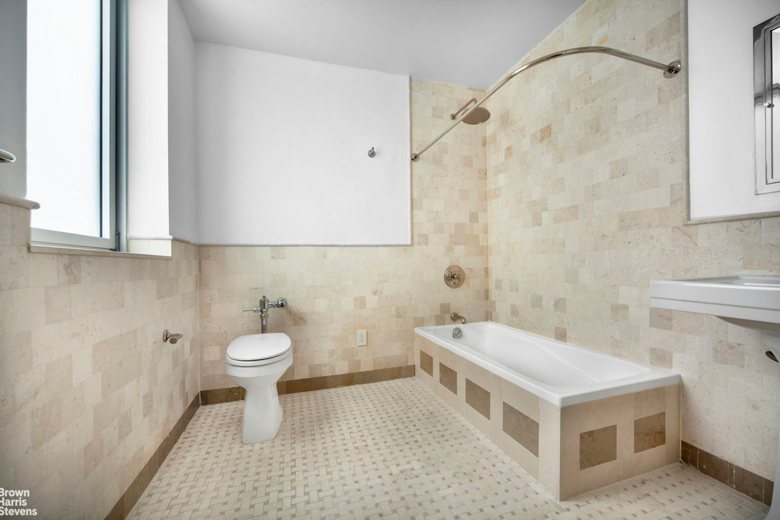 Real estate property located at 1200 5TH #1B, New York, Upper Fifth, New York City, NY
