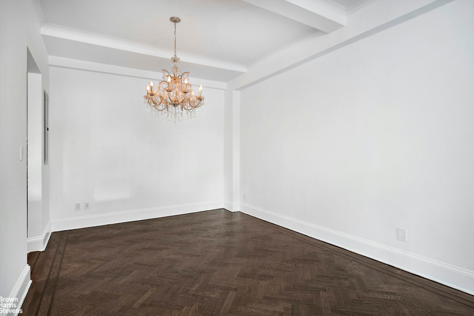 Real estate property located at 1200 5TH #1B, New York, Upper Fifth, New York City, NY